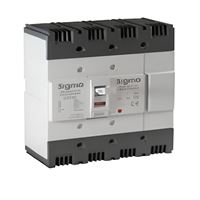 A800 800A 4P A.G.DEVRE KESİCİ 1