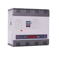 F100 100A K.A.K ŞALTER (A.BOBİN+Y.KONTAK) 1