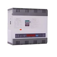 F250 250A K.A.K ŞALTER (A.BOBİN+Y.KONTAK) 1