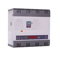 F630 630A K.A.K ŞALTER (A.BOBİN+Y.KONTAK) 1