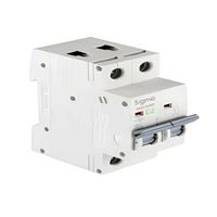 SND6000 6kA 1P C1 OTOMATİK SİGORTA 1