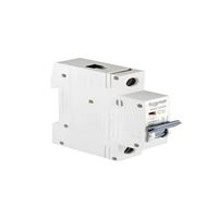 SND6000 6kA 1P C10 OTOMATİK SİGORTA 1