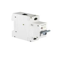 SND6000 6kA 1P B32 OTOMATİK SİGORTA 1