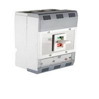 A800 AÇTIRMA BOBİNİ 230AC 1