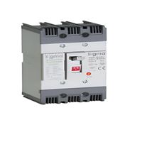 B125-B160 AÇTIRMA BOBİNİ 1