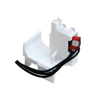 4P D250 YARDIMCI KONTAK 1