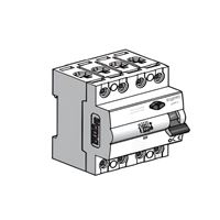 D630 MOTOR MEKANİZMASI 230V 1