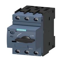 4.5-6.3A 100KA S0 MOTOR KORUMA ŞALTERİ 1
