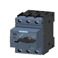 14-20A 100KA S0 MOTOR KORUMA ŞALTERİ 1