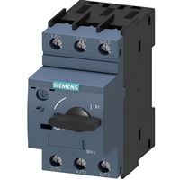 17-22A 100KA S0 MOTOR KORUMA ŞALTERİ 1