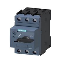 27-32A 100KA S0 MOTOR KORUMA ŞALTERİ 1