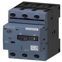 45-63A 100KA S3 MOTOR KORUMA ŞALTERİ 1