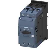 65-84A 65KA S3 MOTOR KORUMA ŞALTERİ 1