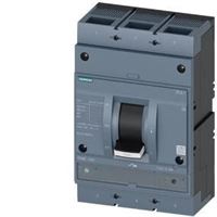 56-80A 36KA 3KTP 3VA11 TERMİK AYARLI ŞALTER 1