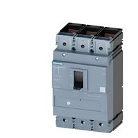 280-400A 36KA 3KTP 3VA13 TERMİK AYARLI ŞALTER 1