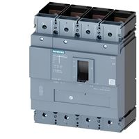 440-630A 36KA 3KTP 3VA14 TERMİK AYARLI ŞALTER 1