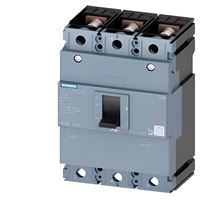 700-1000A 55KA 3KTP 3VA15 TERMİK AYARLI ŞALTER 1