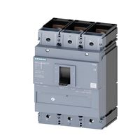 630A 36KA 3VM14 SABİT TERMİK 3KTP MANYETİK GÜÇ ŞAL 1