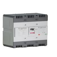 K250 AÇTIRMA BOBİNİ 24-30DC 1