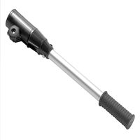 K250-M250 DÖNER UZATMA KOLU (DİREKT MONTAJ) 1