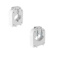 K250N UZATMA BARASI 1