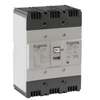 K630 AÇTIRMA BOBİNİ 230AC 1