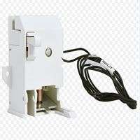 K630 DÜŞÜK GERİLİM BOBİNİ 400AC 1