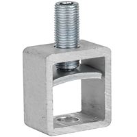 K160 - K250 - M250 - U250 BAĞLANTI KLEMENSİ 1