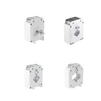 M160 MOTOR MEKANİZMASI 230V 1