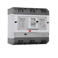 K160 25A MOTOR KORUMALI A.G.DEVRE KESİCİ 1