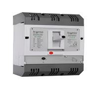 K160 80A MOTOR KORUMALI A.G.DEVRE KESİCİ 1