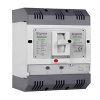 K400 400A MOTOR KORUMALI A.G.DEVRE KESİCİ 1