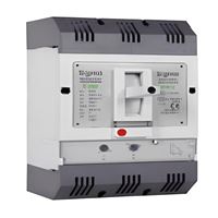 K630 630A MOTOR KORUMALI A.G.DEVRE KESİCİ 1