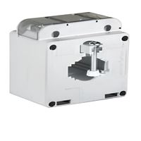 S30ML 400/5 10VA  CL: 0,5  AKIM TRAFOSU (MİNİ MÜHÜ 1