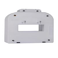 S100 1200/5  15VA   CL: 0,5  AKIM TRAFOSU (MÜH) 1