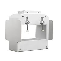 S125 5000/5  30VA   CL: 0,5  AKIM TRAFOSU(MÜH) 1