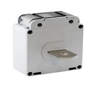 S25B 30/5  10VA   CL: 0,5  AKIM TRAFOSU(MÜH) 1