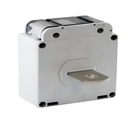 S25B 40/5 10VA CL: 0,5  AKIM TRAFOSU(MÜH) 1