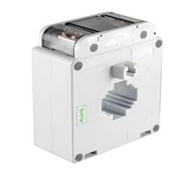 S30 150/5 5VA  CL: 0,5  AKIM TRAFOSU(MÜH) 1