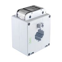 S30 150/5 10VA   CL: 0,5  AKIM TRAFOSU(MÜH) 1