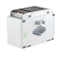 S30 200/5 10VA   CL: 0,5  AKIM TRAFOSU(MÜH) 1