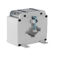 S60 1000/5 15VA   CL: 0,5  AKIM TRAFOSU(MÜH) 1