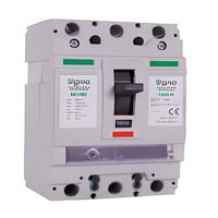 S630 AÇTIRMA BOBİNİ 230AC 1