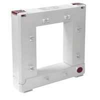 S120 2000/5  CL:0.5 15VA AKIM TRAFO (AÇILABİLİR Tİ 1