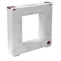 S120 2500/15  CL:0,5  AKIM TRAFOSU(AÇILABİLİR TİP) 1