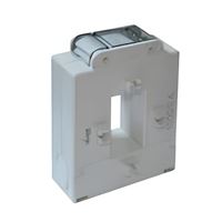 S30 300/2,5  CL: 1  AKIM TRAFOSU(AÇILABİLİR TİP) 1