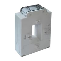 S60 800/7,5   CL: 0.5  AKIM TRAFOSU(AÇILABİLİR TİP 1