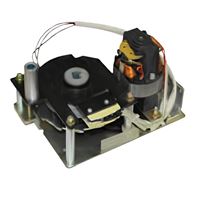 AÇTIRMA BOBİNİ 230 VAC (ATGS) 1