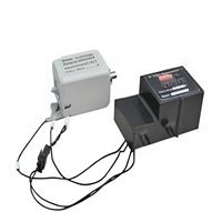 SFA GEÇİKMELİ DÜŞÜK GERİLİM BOBİNİ 400 VAC (ATGS) 1