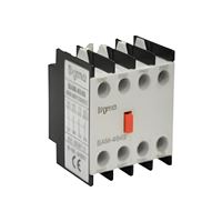 SAM-2 2NO  ÜST YARDIMCI KONTAK BLOĞU 1